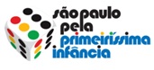 São Paulo pela Primeiríssima Infância